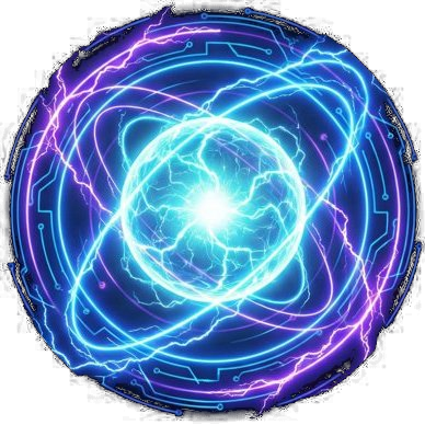 Storm Nexus Logo